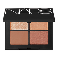 NARS Quad Eyeshadow Palette