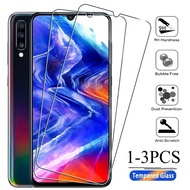 Ultra HD Tempered Glass For ASUS Zenfone 4 3S 3 2 ZE554KL Selfie Max A450CG A400CG Laser Deluxe Pro 
