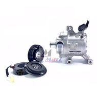 Perodua Myvi 2005-2011 1.3 Air Cond Compressor (Original Denso)