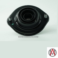Front Absorber Mounting with Bearing Perodua Myvi 48609-BZ060