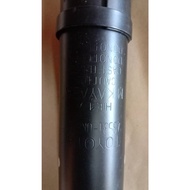 TOYOTA HILUX REVO GUN125, GUN126 REAR SHOCK ABSORBER SET( 100% ORIGINAL )