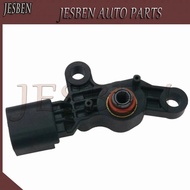 8S4G-9P471-AA 8S4Z-9P471-A L538-18-9B1 L501-18-9B1 TPS Throttle Position Sensor fit for Mazda 5 2.3L