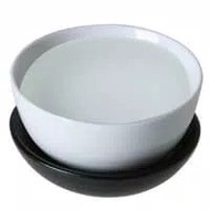 Lactic Acid, Cosmetic Grade