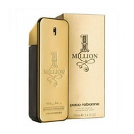 1 MILLION INTENSE FOR MEN PERFUME 100 ML