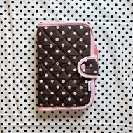 Fluffywhip book cover B6 Cloth Size B6 (22 x 29 cm) Standard Manga