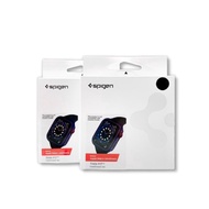 Apple Watch Case 44mm 45mm Thin Fit Slim Casing