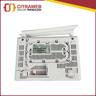 C-Data Xpon Onu Fd512Xw-R460 1Ge 1Fe Wifi Gpon Epon Ont Cdata Fd512Xw Modem Ftth 802.11Bgn