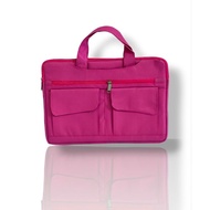 12 - 13 Inch Laptop Sleeve Case for Macbook Megga1 Laptop