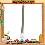 XN-Metal Tube Extension Rod for  R10 R20 R30 T20 T30 V6 V8 V10 Z30 H10 Handheld Vacuum Cleaner Acces