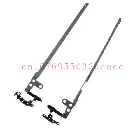 New For Acer Aspire VN7-571 VN7-571G VN7-591 VN7-591G Laptop Lcd Hinge Set