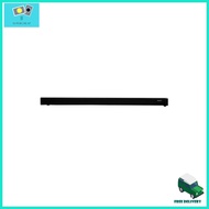 RHM ลำโพง SOUNDBAR BLUETOOTH รุ่น CO-1100