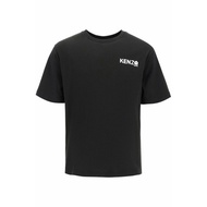 "boke flower 2 FE65TS4714SG BLACK | size: xl