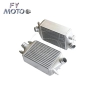 Wholesale Twin intercooler for 2014-2019 for porsche 991 911 TT TURBO S 3.8L