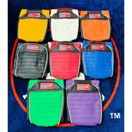 Somjin Raider 150 Camel Back Seat Cover Thailand