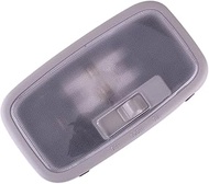 Reading Light Compatible With Hyundai Accent Verna 2006 2007 2008 2009 2010 Car Interior Roof Readin