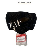 HONDA _HONDA SH 2020+ watch cover _(6C 6C)_QAWING