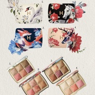 พร้อมส่ง! [ป้ายไทย] ❤️ hourglass ambient lighting edit unlocked - deer/swan/fox/horse