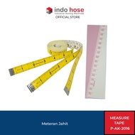 Indohose meter AKTION AK - 2016