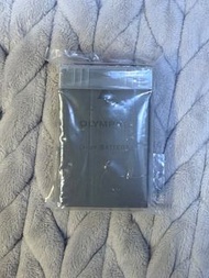 全新未使用 Olympus BATTERY BLS-5 相機電池