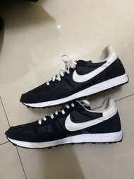 Nike Challenger OG 男鞋