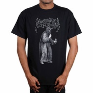 Heretic T-shirt - T-shirt - Short Sleep Bag Fashion Hardworking T shirt