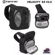 Tamrac Velocity 8z v2.0 Camera Bag (Ready Stock)