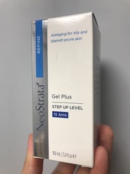 NeoStrata Gel Plus