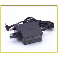 AC Power Adapter Charger 19V 3.42A 65W For Asus Q553U Q553UB Q553UB-BSI7T13 power supply N65W-03,EXA1203YH,PA-1650-78,ADP-65AW A,ADP-65GD B,AD887520
