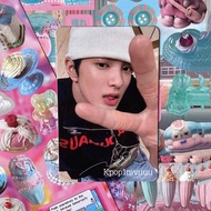 [READY] OFFICIAL CORTIS PHOTOCARD