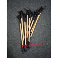 Flare Stick/Mirror Stick For Betta Action Fish