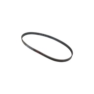 {Hyway Car Products} German GTI 5 Integrated Belt 06F260849L A3 8P GOLF 5 PASSAT B6