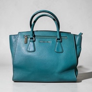 Preloved MK Tote Handbag