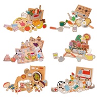 Children Craft Children Gift Art and Craft for Kids DIY KIT Craft KIT Kids Craft