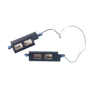 Dell E620 Speaker E6430 Speaker E6420 E6220 Notebook Speaker Audio