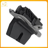 [bblythe_tomlinson.my] FK7A-N442A66-AB  Lock Luggage Trunk Lid Lock Actuator Motor for  Escape FK7AN