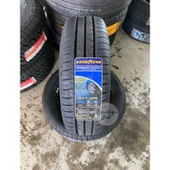 Ban Mobil Goodyear 205 65 R15 15 Assurance Duraplus 2 Good Year