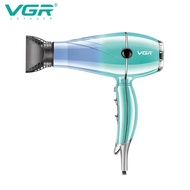 VGR pengering rambut profesional, Pengering rambut, alat tata rambut,