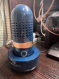 東菱超聲波蔬果蔬菜清洗機