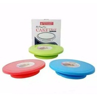 Tart Turntable Cake Turntable/ Decorative Cake Turntable/