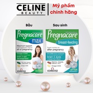 Pregnacare Max Vitabiotics Multivitamin Pills for Pregnant Women 84 Pills for Mothers