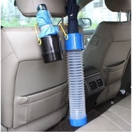 JH Car Umbrella storage car umbrella protect and umbrella rests