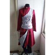 [Cast Dreams Custom-Made] Naruto Gaara COS Costume