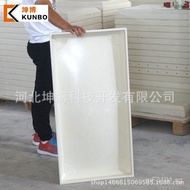 Engineering Water Tank Water Tank Price Combined Fire Fighting FRP Water Tank Frp SMC Assembly Manuf