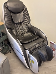 OTO Rockie Premium 按摩椅 (RK-13)