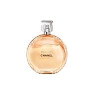 แท้ 100% Chanel Chance Eau Tendre Fraiche น้ำหอมผู้ชาย น้ำหอมผู้หญิง EDT 100ML