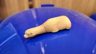 慵懶 動物 日本扭蛋