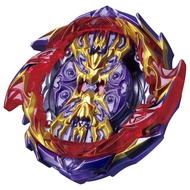 Beyblade Burst B-157 Booster Big Bang Genesis .0.YmDirect From Japan
