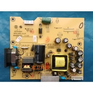 [Ready Stock] HKC G2431i S2230I N2016 N2412 S2231I LCD Display Integrated Motherboard Power Board