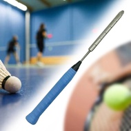 【Trusted】 Badminton Racket Swing Practice Weight Badminton Trainer Badminton Racket Swing Trainer Fo