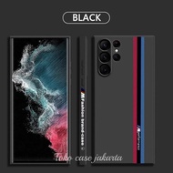 Samsung Galaxy S23 Ultra S23Ultra Lucky Case Silicone Cover SoftCase Silicone Casing